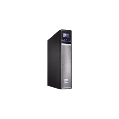 Eaton 5Px Gen2 Line-Interactive